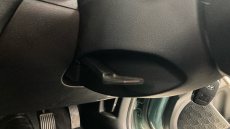 Hyundai i10 1.0 Advance 5dr Petrol Hatchback